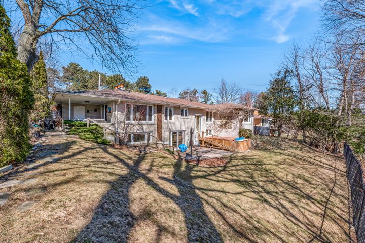 57-forest-grove-drive-toronto-exterior-hi-res-print-16 at 57 Forest Grove Drive, Bayview Village, Toronto