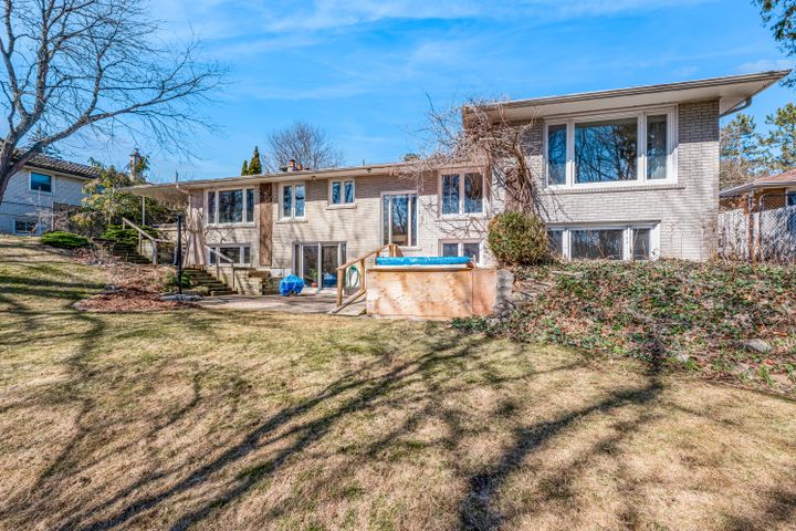 57-forest-grove-drive-toronto-exterior-hi-res-print-19 at 57 Forest Grove Drive, Bayview Village, Toronto