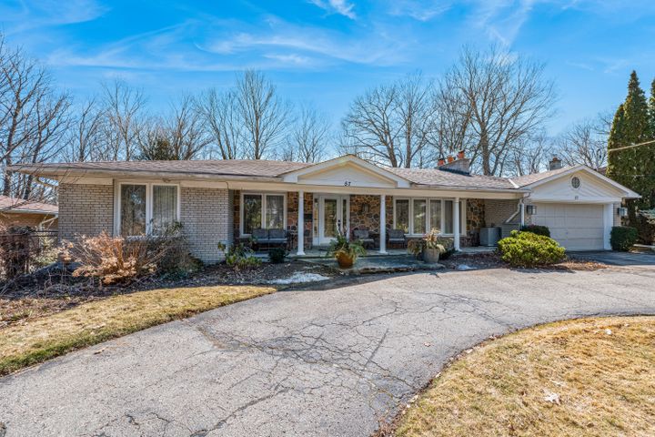 57-forest-grove-drive-toronto-exterior-hi-res-print-7 at 57 Forest Grove Drive, Bayview Village, Toronto