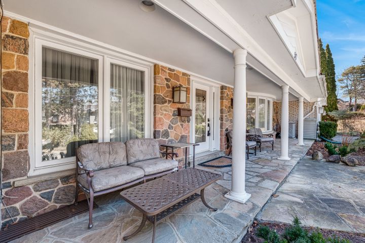 57-forest-grove-drive-toronto-exterior-hi-res-print-9 at 57 Forest Grove Drive, Bayview Village, Toronto