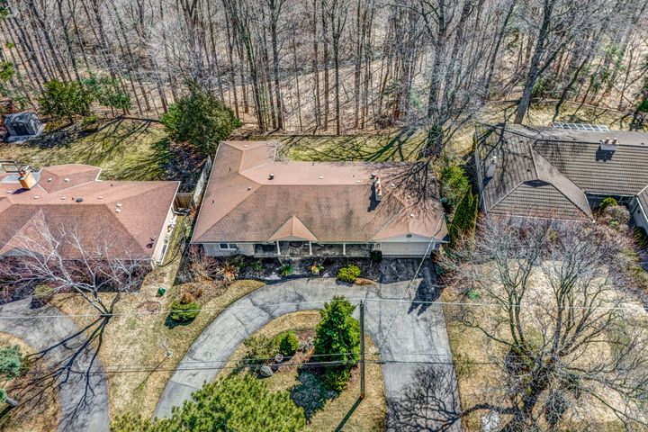 57-forest-grove-drive-toronto-exterior-web-mls-1 at 57 Forest Grove Drive, Bayview Village, Toronto