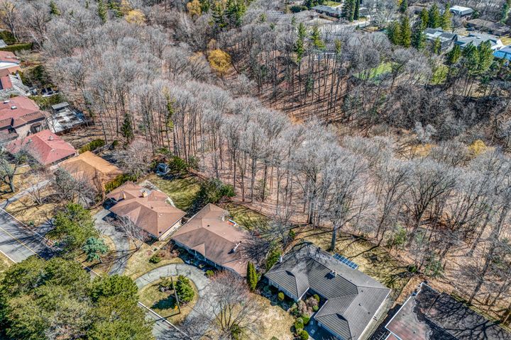 57-forest-grove-drive-toronto-exterior-web-mls-25 at 57 Forest Grove Drive, Bayview Village, Toronto