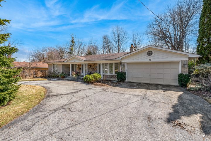 57-forest-grove-drive-toronto-exterior-web-mls-5 at 57 Forest Grove Drive, Bayview Village, Toronto