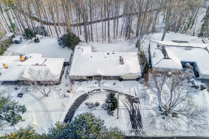 57-forest-grove-drive-toronto-hi-res-print-1 at 57 Forest Grove Drive, Bayview Village, Toronto