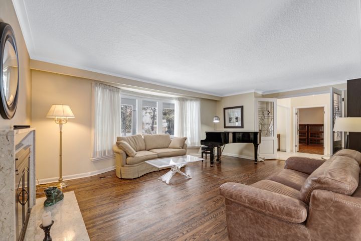 57-forest-grove-drive-toronto-hi-res-print-15 at 57 Forest Grove Drive, Bayview Village, Toronto