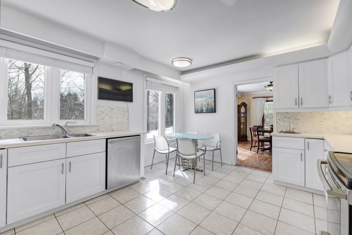 57-forest-grove-drive-toronto-hi-res-print-23 at 57 Forest Grove Drive, Bayview Village, Toronto