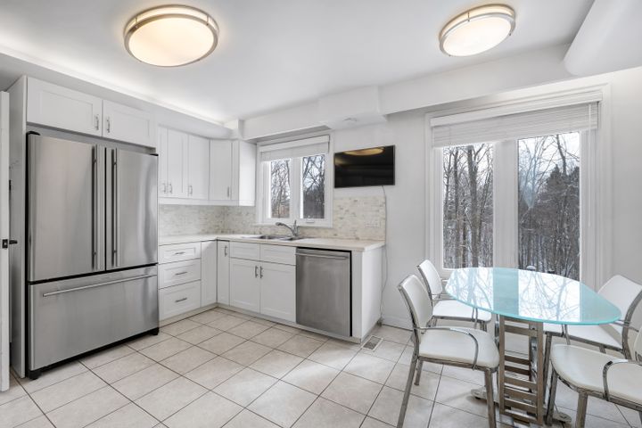 57-forest-grove-drive-toronto-hi-res-print-24 at 57 Forest Grove Drive, Bayview Village, Toronto