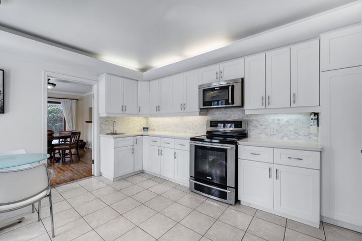 57-forest-grove-drive-toronto-hi-res-print-25 at 57 Forest Grove Drive, Bayview Village, Toronto