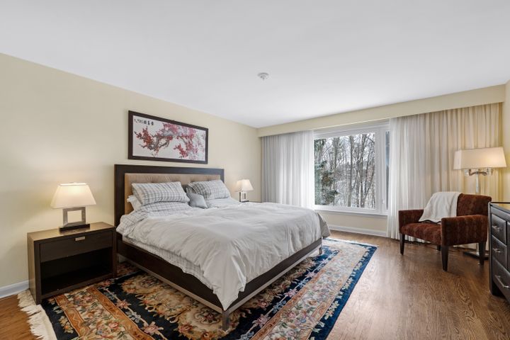 57-forest-grove-drive-toronto-hi-res-print-28 at 57 Forest Grove Drive, Bayview Village, Toronto