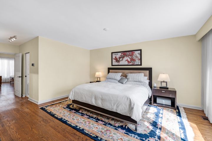 57-forest-grove-drive-toronto-hi-res-print-31 at 57 Forest Grove Drive, Bayview Village, Toronto