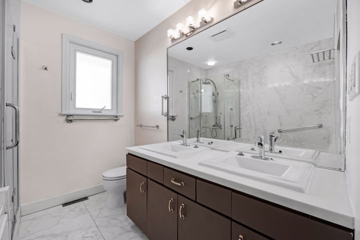 57-forest-grove-drive-toronto-hi-res-print-32 at 57 Forest Grove Drive, Bayview Village, Toronto