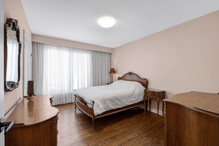 57-forest-grove-drive-toronto-hi-res-print-35 at 57 Forest Grove Drive, Bayview Village, Toronto