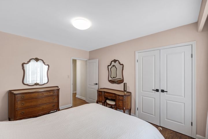 57-forest-grove-drive-toronto-hi-res-print-36 at 57 Forest Grove Drive, Bayview Village, Toronto