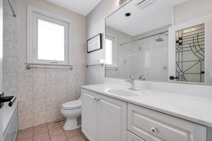 57-forest-grove-drive-toronto-hi-res-print-37 at 57 Forest Grove Drive, Bayview Village, Toronto