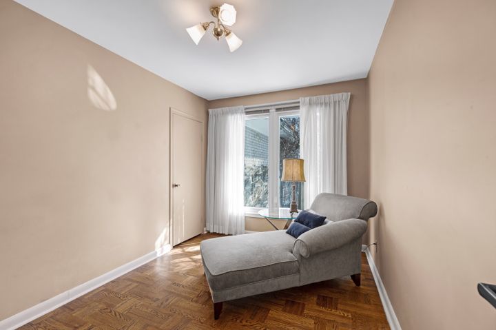 57-forest-grove-drive-toronto-hi-res-print-39 at 57 Forest Grove Drive, Bayview Village, Toronto