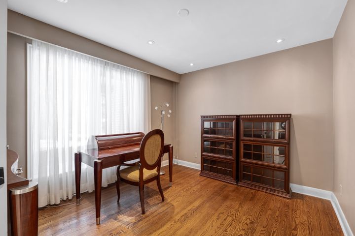 57-forest-grove-drive-toronto-hi-res-print-41 at 57 Forest Grove Drive, Bayview Village, Toronto