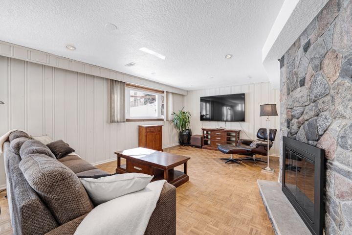 57-forest-grove-drive-toronto-hi-res-print-47 at 57 Forest Grove Drive, Bayview Village, Toronto