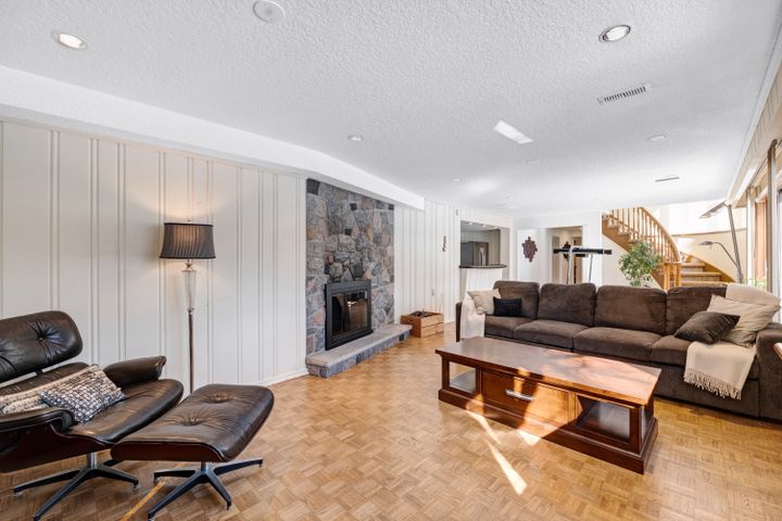 57-forest-grove-drive-toronto-hi-res-print-48 at 57 Forest Grove Drive, Bayview Village, Toronto