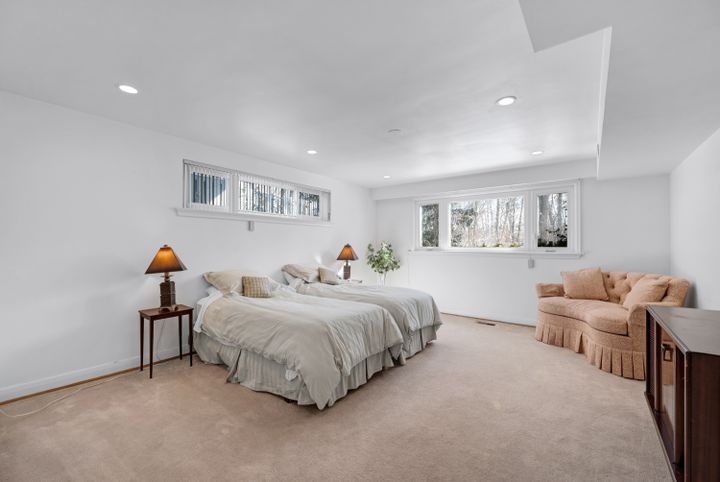 57-forest-grove-drive-toronto-hi-res-print-52 at 57 Forest Grove Drive, Bayview Village, Toronto