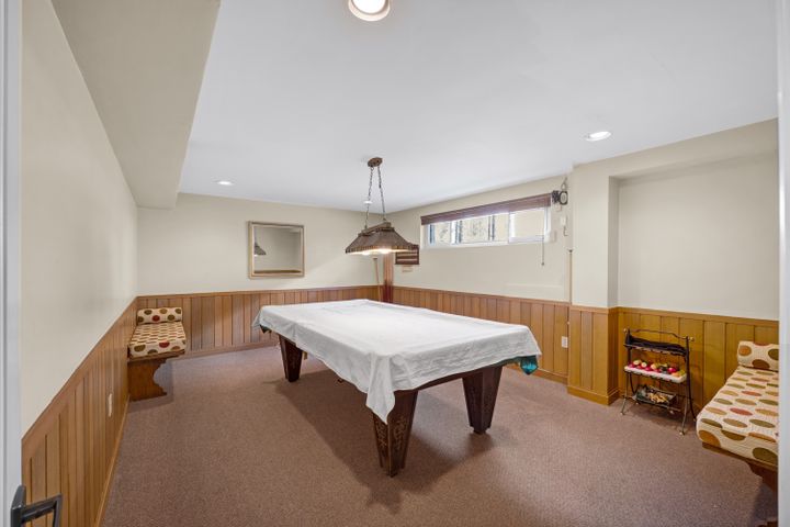 57-forest-grove-drive-toronto-hi-res-print-55 at 57 Forest Grove Drive, Bayview Village, Toronto