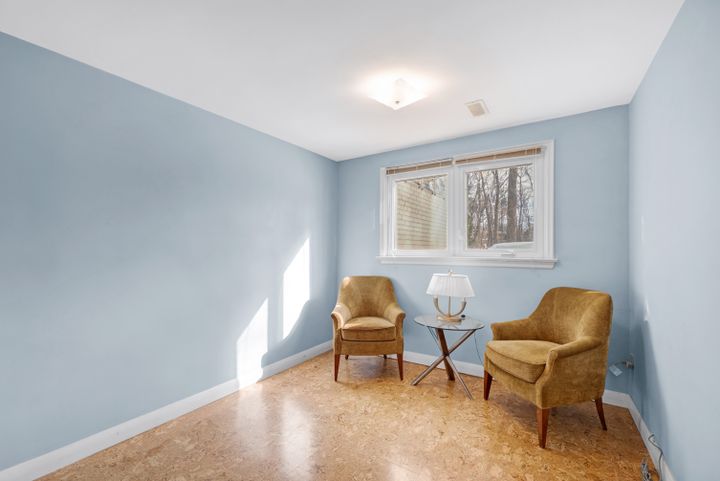 57-forest-grove-drive-toronto-hi-res-print-59 at 57 Forest Grove Drive, Bayview Village, Toronto