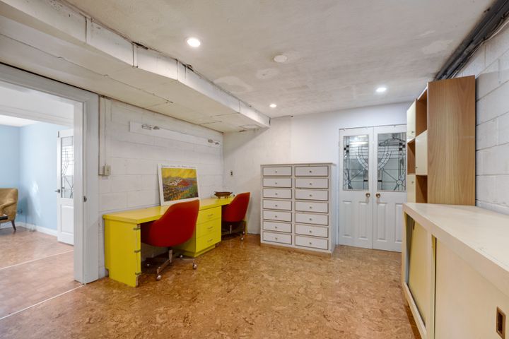 57-forest-grove-drive-toronto-hi-res-print-62 at 57 Forest Grove Drive, Bayview Village, Toronto