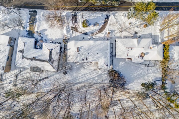 57-forest-grove-drive-toronto-hi-res-print-64 at 57 Forest Grove Drive, Bayview Village, Toronto