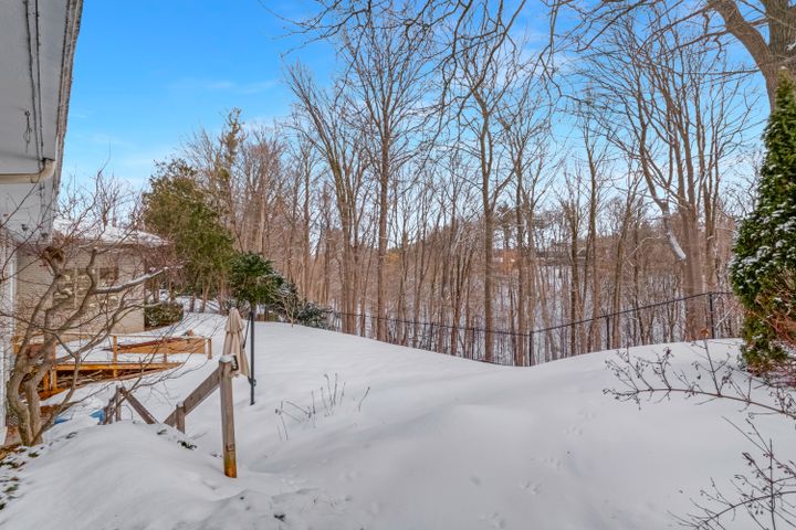 57-forest-grove-drive-toronto-hi-res-print-66 at 57 Forest Grove Drive, Bayview Village, Toronto