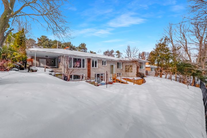 57-forest-grove-drive-toronto-hi-res-print-67 at 57 Forest Grove Drive, Bayview Village, Toronto