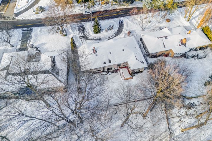 57-forest-grove-drive-toronto-hi-res-print-68 at 57 Forest Grove Drive, Bayview Village, Toronto