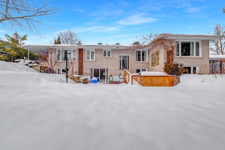 57-forest-grove-drive-toronto-hi-res-print-74 at 57 Forest Grove Drive, Bayview Village, Toronto