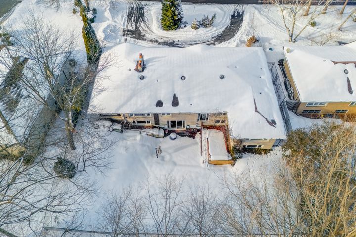 57-forest-grove-drive-toronto-hi-res-print-75 at 57 Forest Grove Drive, Bayview Village, Toronto