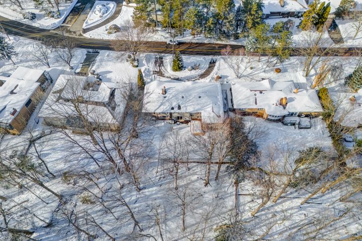 57-forest-grove-drive-toronto-hi-res-print-76 at 57 Forest Grove Drive, Bayview Village, Toronto