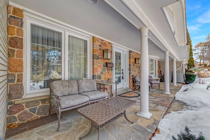 57-forest-grove-drive-toronto-hi-res-print-9 at 57 Forest Grove Drive, Bayview Village, Toronto