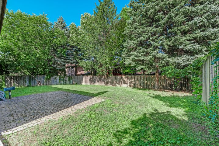 3161-Bayview-Avenue-Toronto-Web-MLS-54-1 at 3161 Bayview Avenue, Bayview Village, Toronto