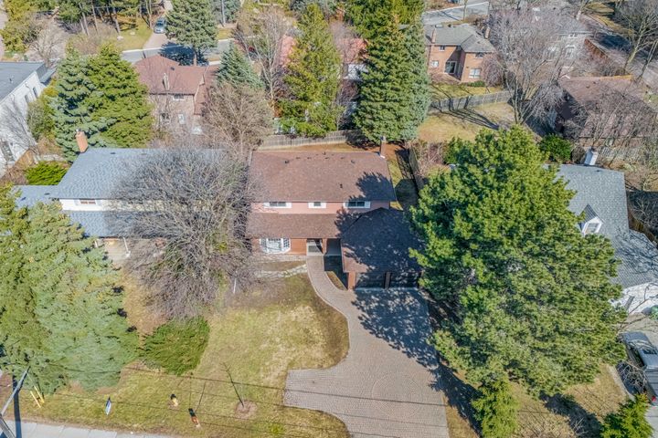 3161-bayview-avenue-toronto-web-mls-1 at 3161 Bayview Avenue, Bayview Village, Toronto