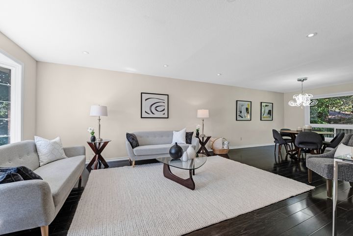 3161-bayview-avenue-toronto-web-mls-11 at 3161 Bayview Avenue, Bayview Village, Toronto