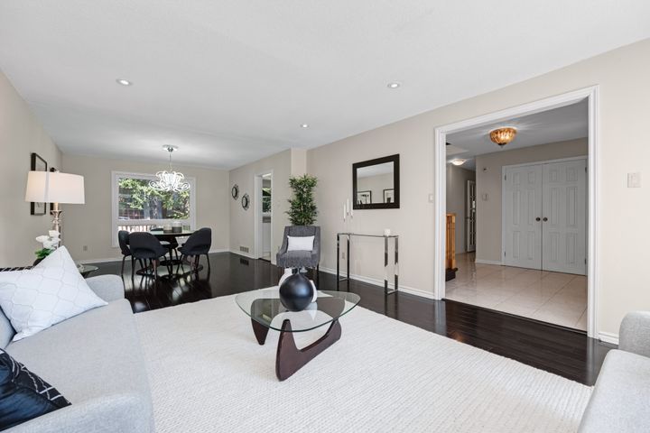3161-bayview-avenue-toronto-web-mls-12 at 3161 Bayview Avenue, Bayview Village, Toronto