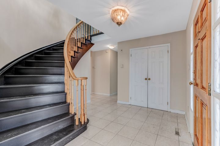 3161-bayview-avenue-toronto-web-mls-13 at 3161 Bayview Avenue, Bayview Village, Toronto