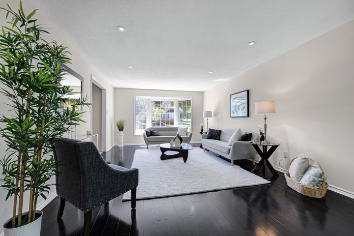 3161-bayview-avenue-toronto-web-mls-15 at 3161 Bayview Avenue, Bayview Village, Toronto
