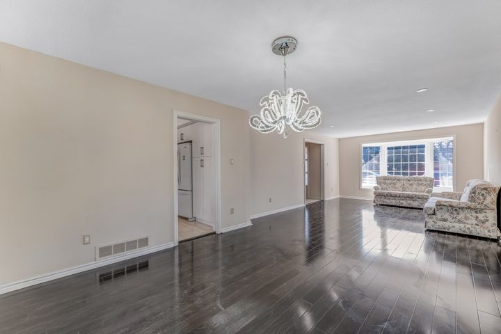 3161-bayview-avenue-toronto-web-mls-16 at 3161 Bayview Avenue, Bayview Village, Toronto