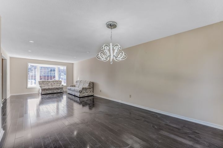 3161-bayview-avenue-toronto-web-mls-17 at 3161 Bayview Avenue, Bayview Village, Toronto