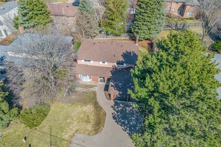 3161-bayview-avenue-toronto-web-mls-2 at 3161 Bayview Avenue, Bayview Village, Toronto