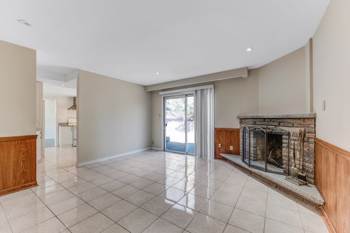 3161-bayview-avenue-toronto-web-mls-23 at 3161 Bayview Avenue, Bayview Village, Toronto