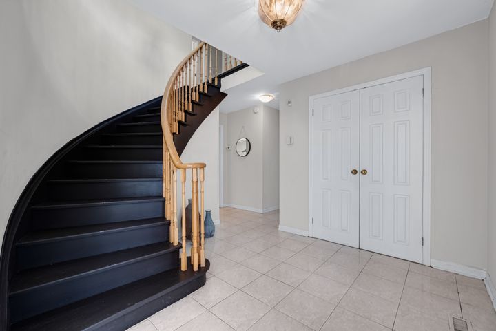 3161-bayview-avenue-toronto-web-mls-28 at 3161 Bayview Avenue, Bayview Village, Toronto