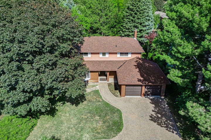 3161-bayview-avenue-toronto-web-mls-3 at 3161 Bayview Avenue, Bayview Village, Toronto
