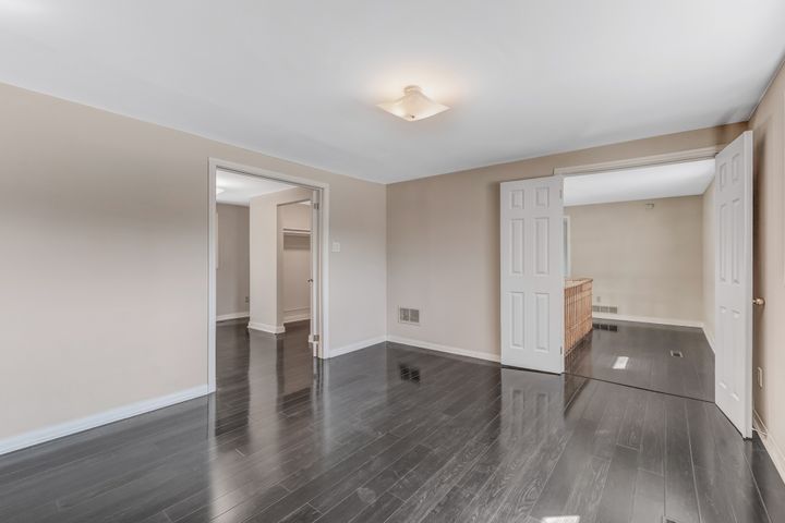 3161-bayview-avenue-toronto-web-mls-31 at 3161 Bayview Avenue, Bayview Village, Toronto