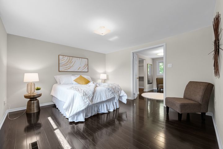3161-bayview-avenue-toronto-web-mls-32 at 3161 Bayview Avenue, Bayview Village, Toronto