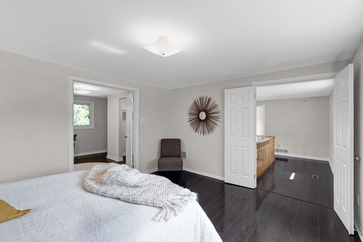 3161-bayview-avenue-toronto-web-mls-34 at 3161 Bayview Avenue, Bayview Village, Toronto