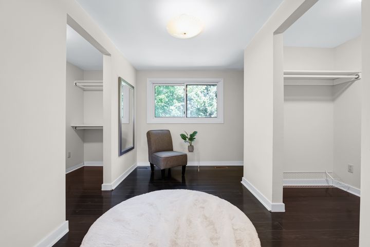 3161-bayview-avenue-toronto-web-mls-35 at 3161 Bayview Avenue, Bayview Village, Toronto